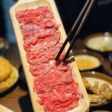 大龙六方·贵州酸汤牛肉火锅(上海旗舰店)