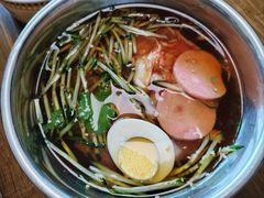 -野人部落(中街店)
