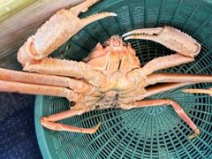 -醉壹号海鲜大排档·老厦门特色菜(厦门美食地标店)