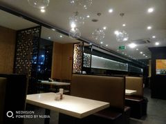 大堂-东泰祥生煎馆(重庆北路店)