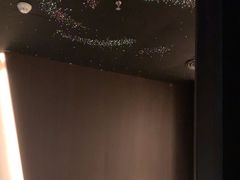 -小仙女采耳·按摩·SPA(深圳旗舰店)