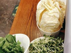 -东来顺饭庄(apm总店)