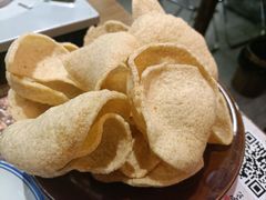-石灰石烧鸡公(南通万象城店)