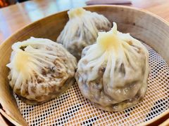 -花悦豆香