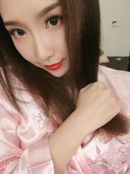 -盘子女人坊古装写真摄影(天津总店)