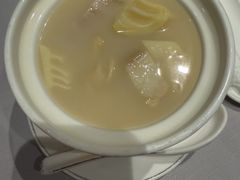 -屋里厢上海菜馆