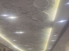 -王府井酒店(金桥港湾店)