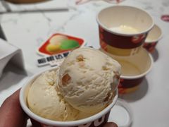 -牛物鲜切好牛火锅(昆明荟聚店)