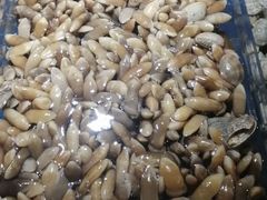 -徐记海鲜(开福寺|伍家岭店)