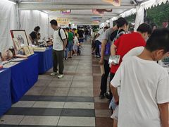 -辉哥火锅(虹桥路店)