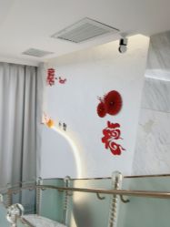 -小梨专业脱毛连锁机构