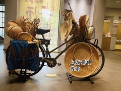 -徐汇艺术馆