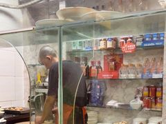 -老丘丘(较场口店)