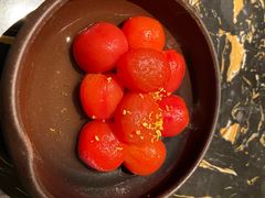 -花见无国界料理(科林楼店)