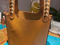 -如果·追梦手工皮具DIY教学店(田子坊店)