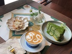 -侘寂甜品(自取店)