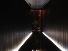 -wann lounge 低温慢煮牛排·清吧