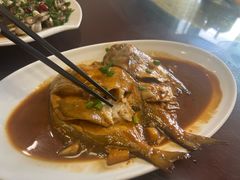 -天天渔港海鲜酒家(石浦玉泉路店)