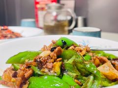 -长湘居(数码大厦店)