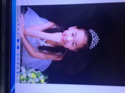 Happy&nbsp;Baby&nbsp;Studio(浦东店)-Happy Baby Studio快乐宝贝儿童摄影