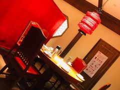 -東大方(湖州白鹭迎店)