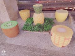 -优品汇生活广场