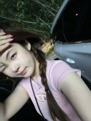 -润妍·美甲美睫