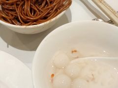 -上海小南国(金桥国际广场店)