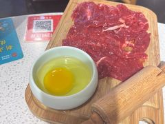 -大喜市火锅(海宁银泰城店)