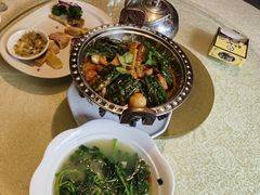 -五邑人家(江门店)