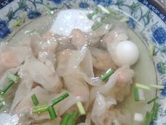 -福州人铭小吃