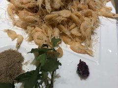 -北李妈妈菜·海肠捞饭(高新万达店)