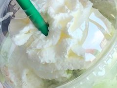 -星巴克(盐城五洲国际店)