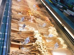 -串一火锅(赛格国际购物中心店)