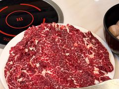 -合意桐坑牛肉粿·鲜牛肉火锅(嵩山总店)