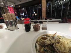 -花溪王记牛肉粉(四季花溪商场店)