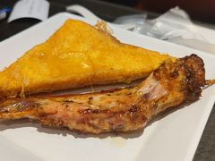 -大家乐(深圳中信店)