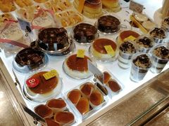-巴黎贝甜(印象城店)