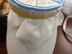 -四季小馆·地道北京小吃(广百店)