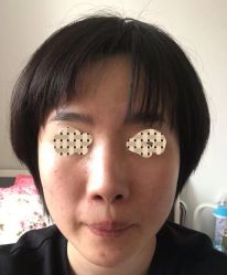 -坤如玛丽·医疗美容中心
