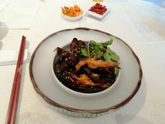 -徽珍源(龙茗路店)
