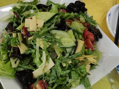 -东北食府·铁锅炖(花溪湾店)