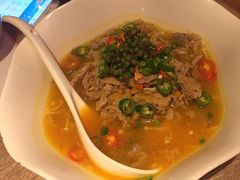 -蝴蝶汇音乐酒馆(罗湖店)