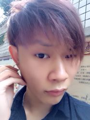 点击看大图 -SOUL·S造型