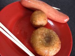 iphone_upload_pic-糯米香(长江路店)