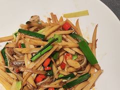 -楚禾宴·家宴(光谷大道店)