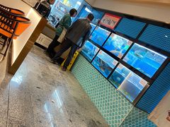 -味当家鱼头火锅.•甲鱼料理(金沙店)