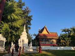 -西双版纳总佛寺