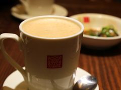 -春水堂人文茶馆(台中四维店)