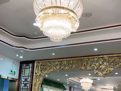 -娟姨第一娟猪脚姜(第十甫路店)